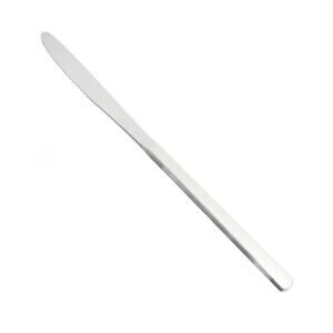 Set of 12 ABC 8" Dinner Knife with 18/0 Stainless Grade, Windsor Pattern